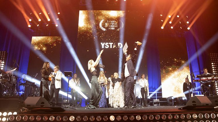Ystad_scen_2