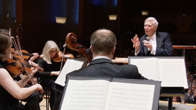 HerbertBlomstedt_GSOplay_april2025_3.jpg