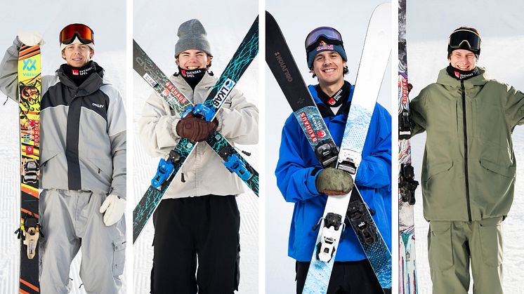 Axel-Martin-Jesper-Oliwer-800x450-foto-Daniel-Bernstål.jpg