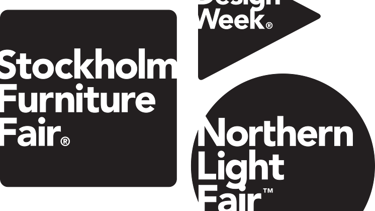 Stockholm Furniture Fair
