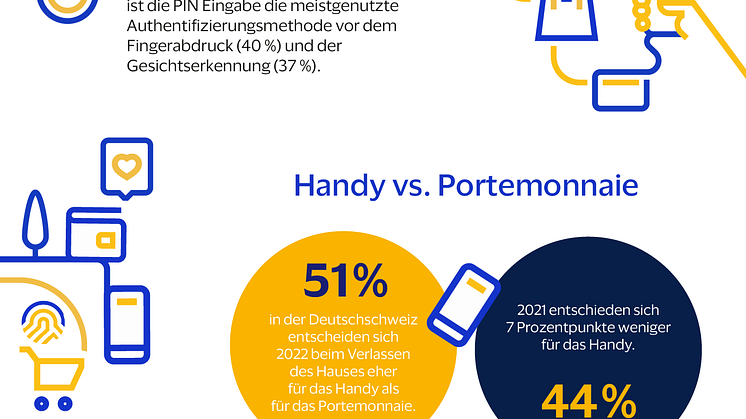Infografik_Final