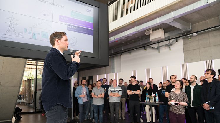 Opening TechLab Berlin_Philipp Schröder.jpg