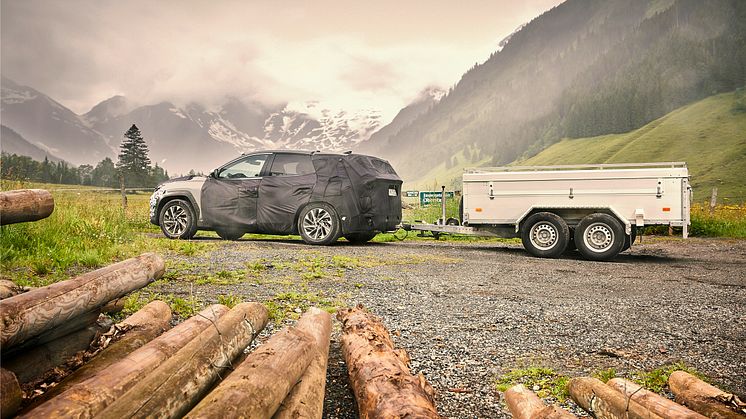 all-new Hyundai Tucson trailer testing (2).jpg