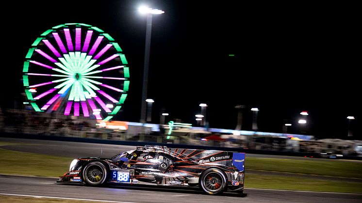 2023 01 nicklas nielsen imsa daytona24 5