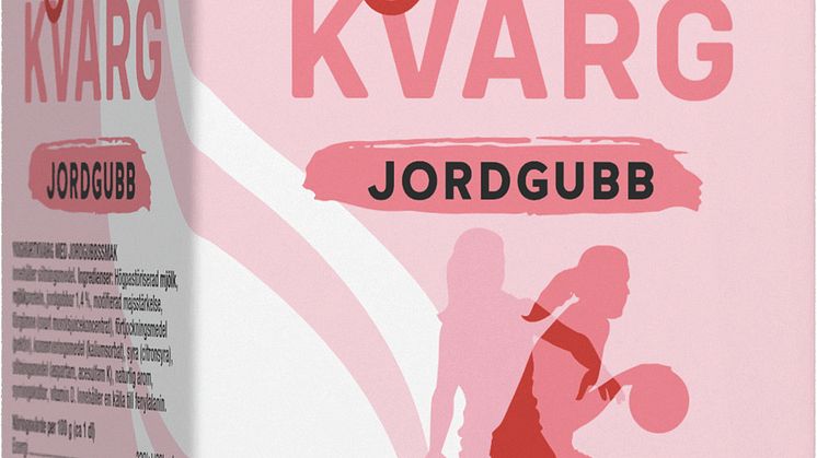 Lindahls_Yoghurtkvarg_1000g jordgubb_1