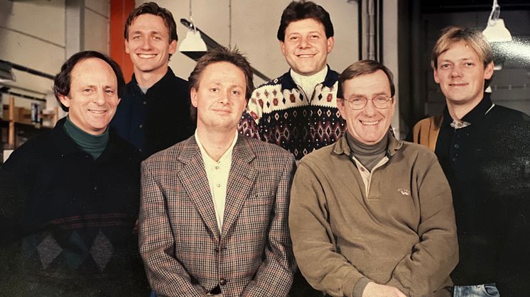 Vecka 8_Bevego fyller 30 år_bild 5