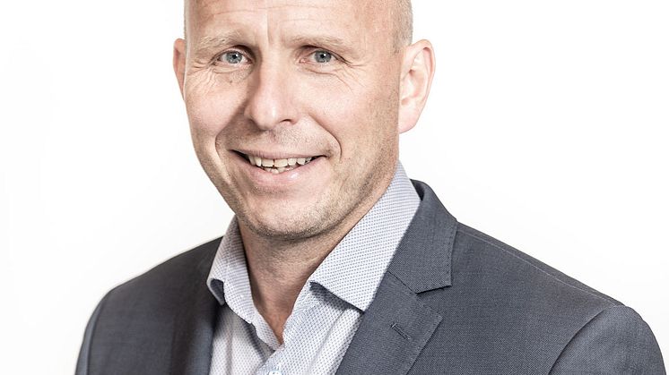 MortenKahrs