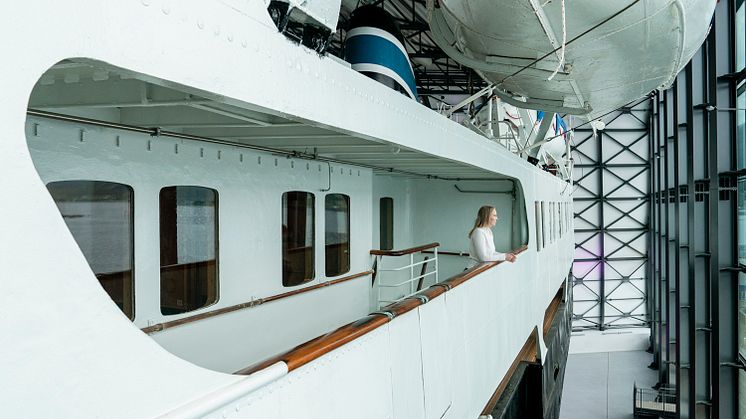 The_Hurtigruten_Museum_HGR_148050_Photo_Erik_Lindner_Aspelund_Hurtigrutemuseet