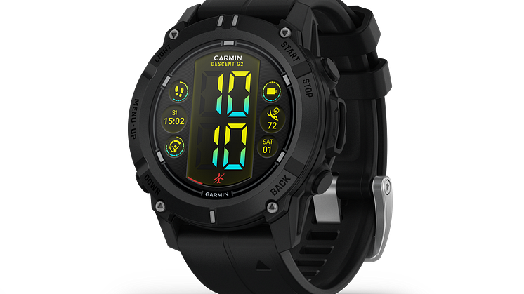 010-02986-00_01_DescentG2_HR_Black_Front-Left_0006_desG2_hero_black.png