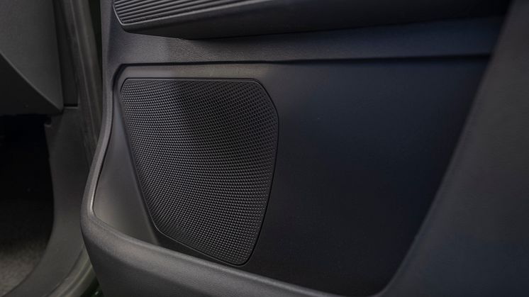 2023_FORD_Tourneo-Courier_Active_33_Interior