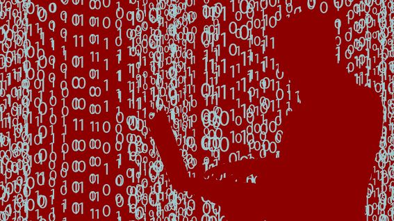 Cybercrime
