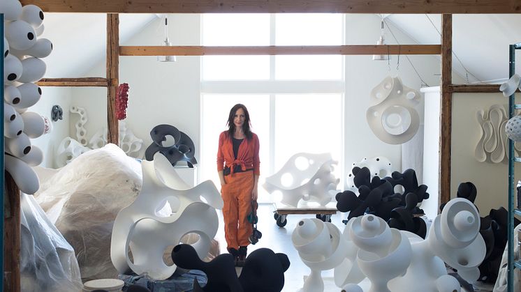 10.EvaHild_studio01_fotoAnnaSigge