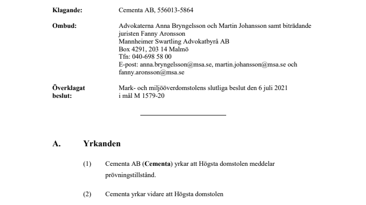 M 1579-20 Överklagande 210722.pdf