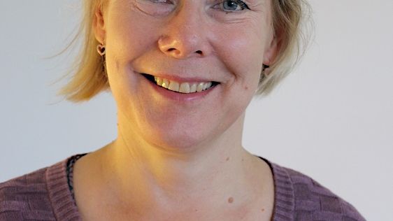 Eva Randell, Institutionen för folkhälsa och klinisk medicin, Enheten för epidemiologi och global hälsa, Umeå universitet