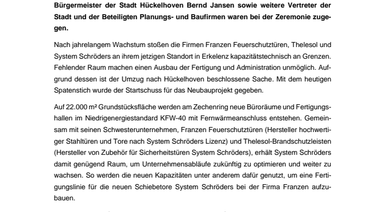 PM System Schröders_Spatenstich.pdf