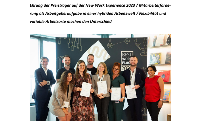 Die_attraktivsten_Arbeitsplätze_2023_Die_Gewinner_des_Best_Workplace_Award_zeigen_wie_es_geht.pdf