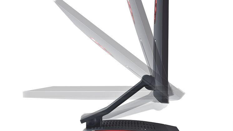 ESPRIMO X913-T