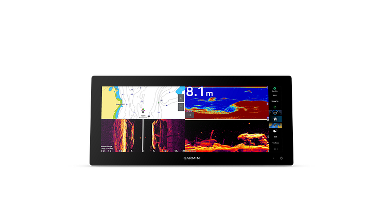 GPSMAP-X3Ultrawide_HR_Front_0035_gpsmap15x3xsv_spitscreen_packinghero2_metric.png