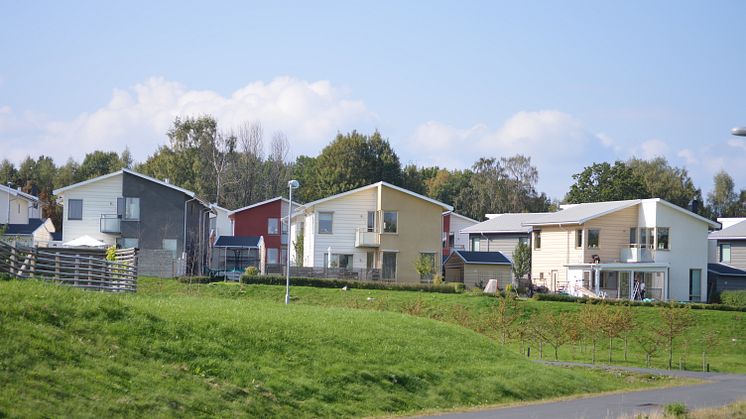 Villaägarna på Samset drar tillbaka sin stämningsansökan mot HSB Göta