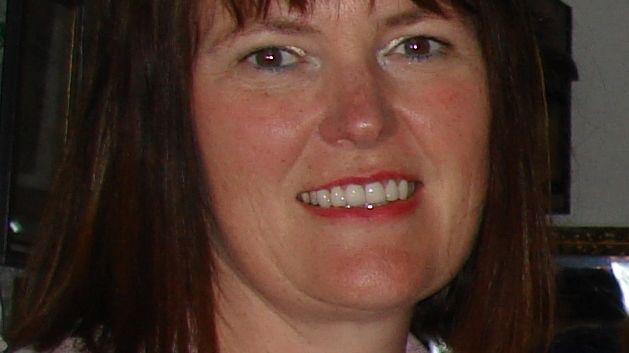 Whitley Bay literature lover honoured by new writers’ award