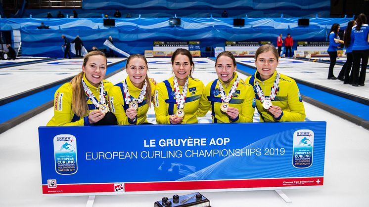 Lag Hasselborg.jpg