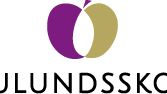 Furulund_logo_rgb_72jpg