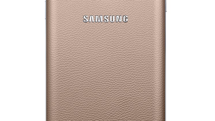 Galaxy Note 4