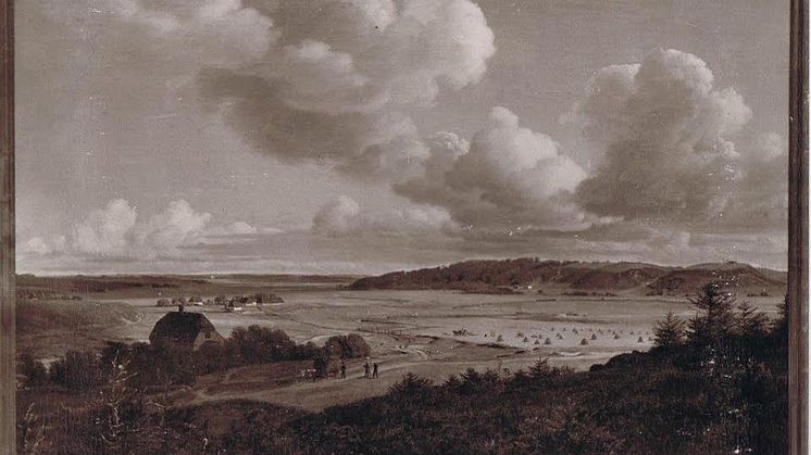skovgaard3