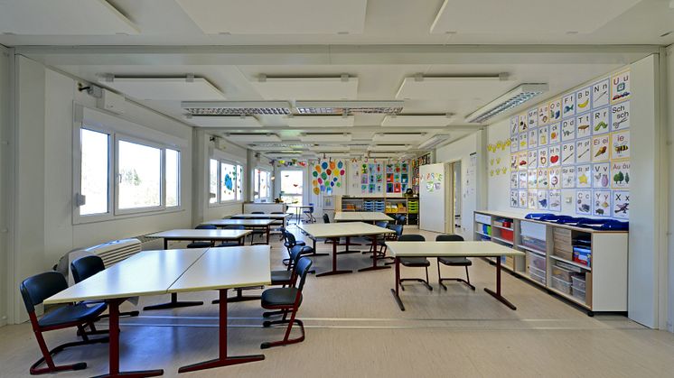 Smart School IN Grundschule Hainburg Grosselfingen 2019 005