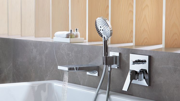 hansgroheMetropol_AmbienceHotel03