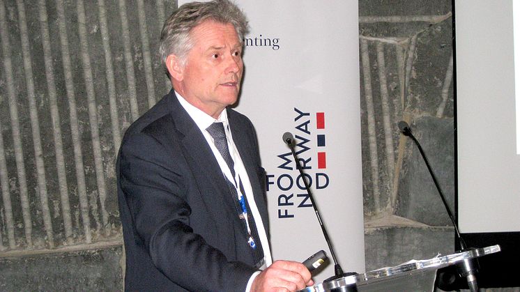 Ivar Schjølberg 2