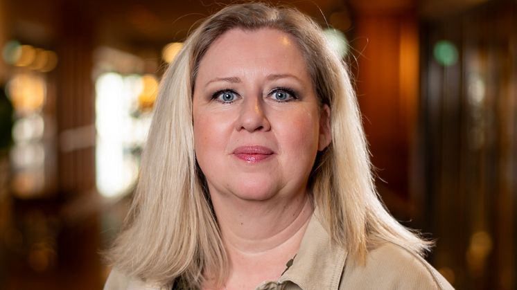 Linda Rehn_Marknadsansvarig SoftOne.jpg