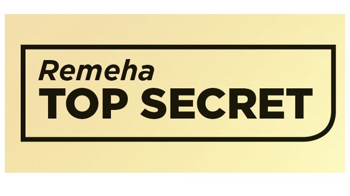 Quelle: Remeha