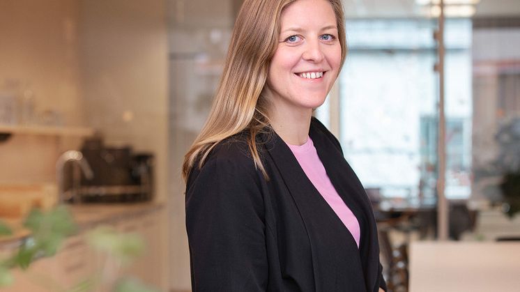 Ylva af Kleen_2021_web