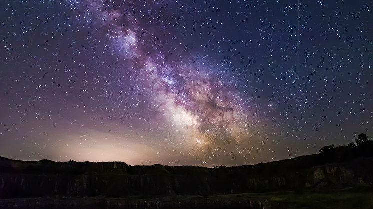 COMMENT: What can science tell us about the Star of Bethlehem?