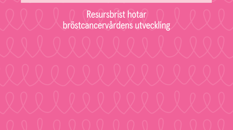 Brostcancerrapporten 2024.pdf