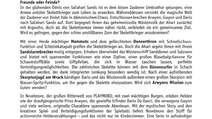 PLAYMOBIL_Novelmore_Oktober 2022.pdf
