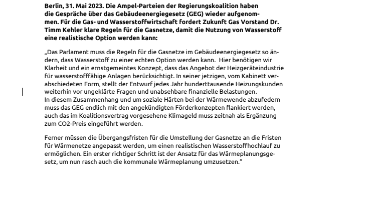 20230531_Statement Verhandlungen GEG_final.pdf