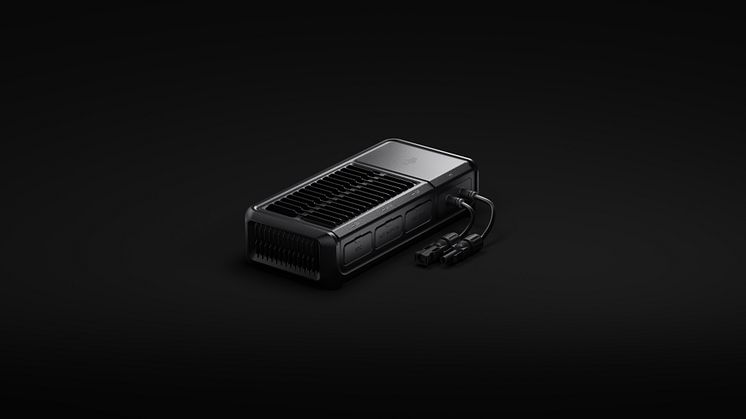 DJI Power 1.8kW Solar_Car Super Fast Charger (2).jpg