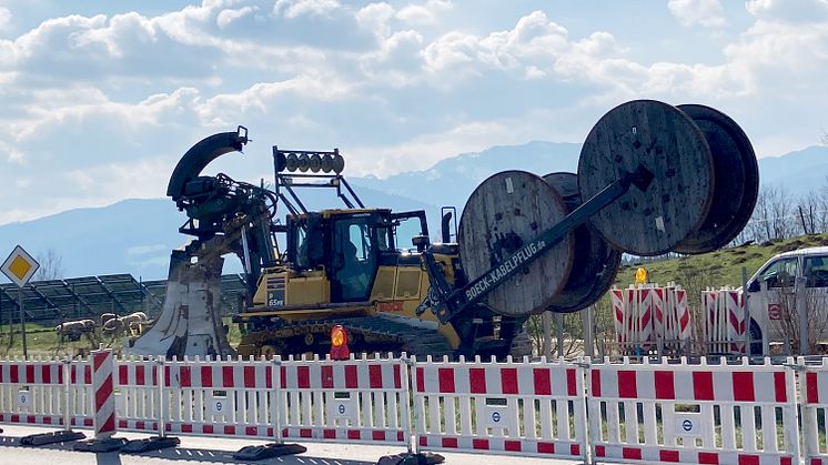 20230515_Pressegespräch_Penzberg_03