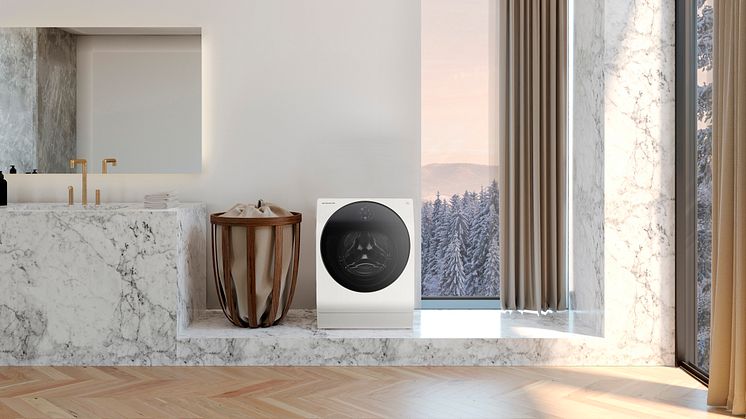 LG_Laundry_machine_retoush-MH.jpg