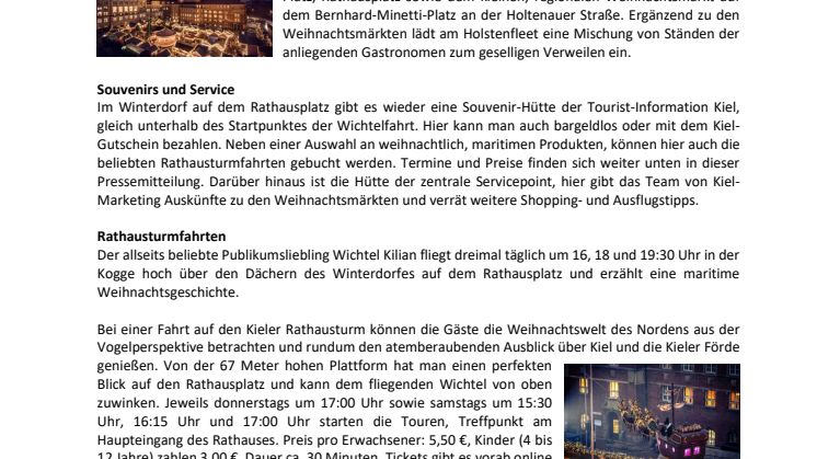 Pressemitteilung_Kieler Weihnachtsaktionen 2022.pdf
