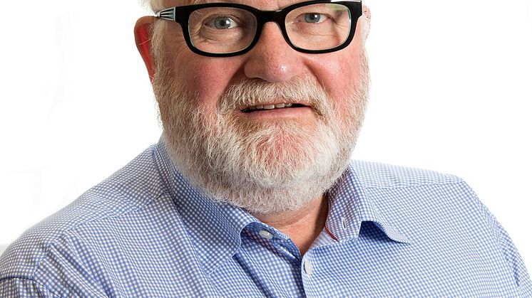 GöteborgsLokalers trotjänare tackar för sig
