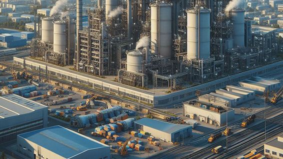 the_industry_s_sustainability_problems_lie_primarily_in_its_considerable_consumption_of_resources_and_the_resulting_quantities_of_waste (2).jpg