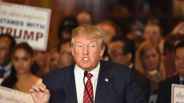 COMMENT: Trump crushes Rubio, but fails to shut down the race
