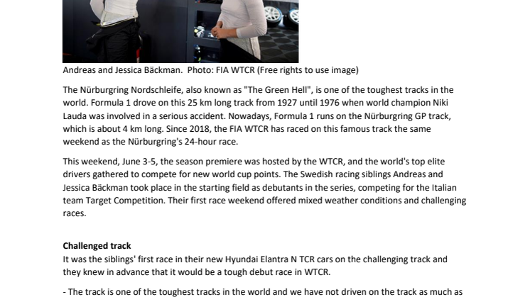 210607 ENG Pressrelease WTCR Nurburgring Racereport.pdf