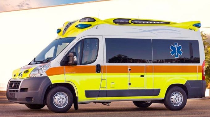FP_UK_specialist_vehicle_project