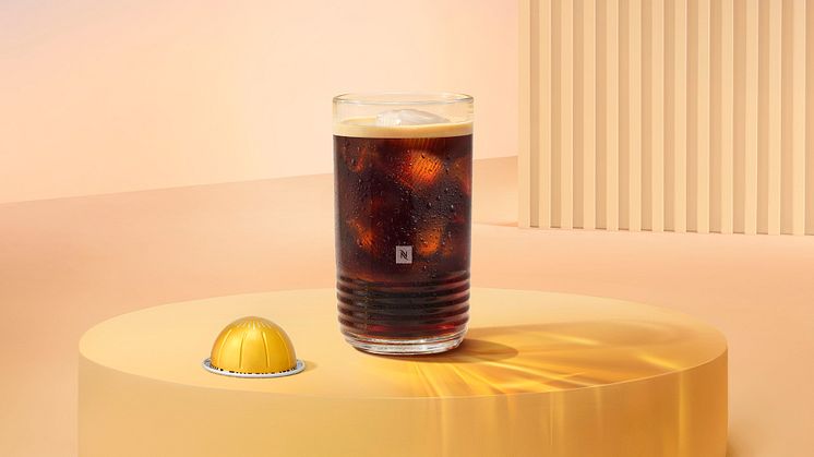 WW_ALL_VL_Spring 2025_CreativeCups_KV2_ICED_LEGGERO_16X9_LOCK_20-XX.jpg