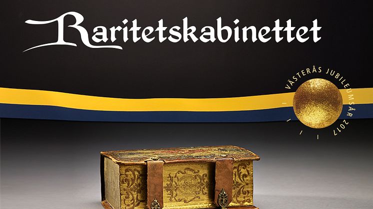 Foto: Pia Nordlander, bildN