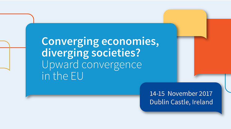 #DublinForum17